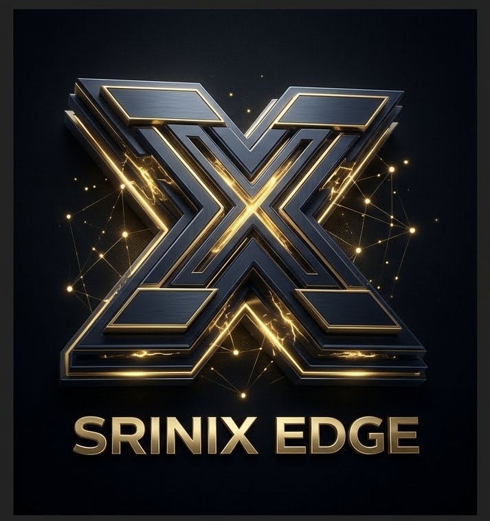 Srinix Edge
