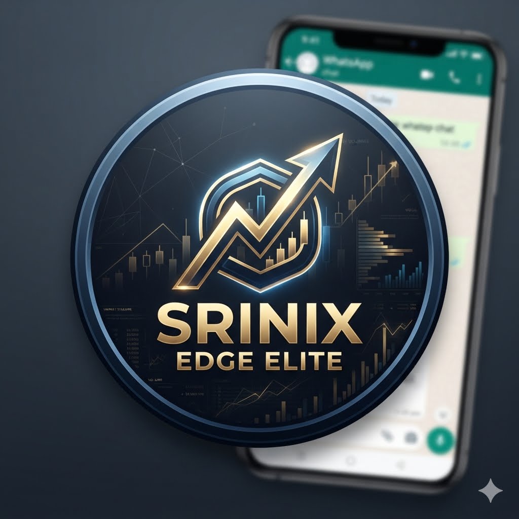 Srinix Edge Elite