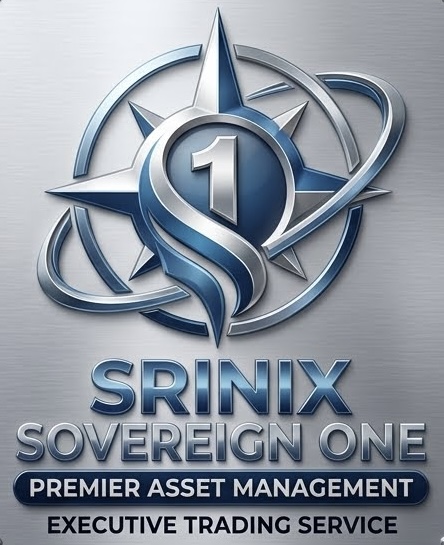 Srinix Sovereign One
