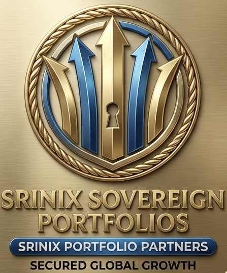 Srinix Sovereign Portfolios